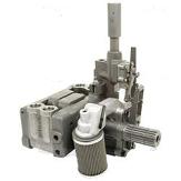 UM70010    Main Hydraulic Pump---Replaces 1672251M92, 1675125M92, 1868439M98
